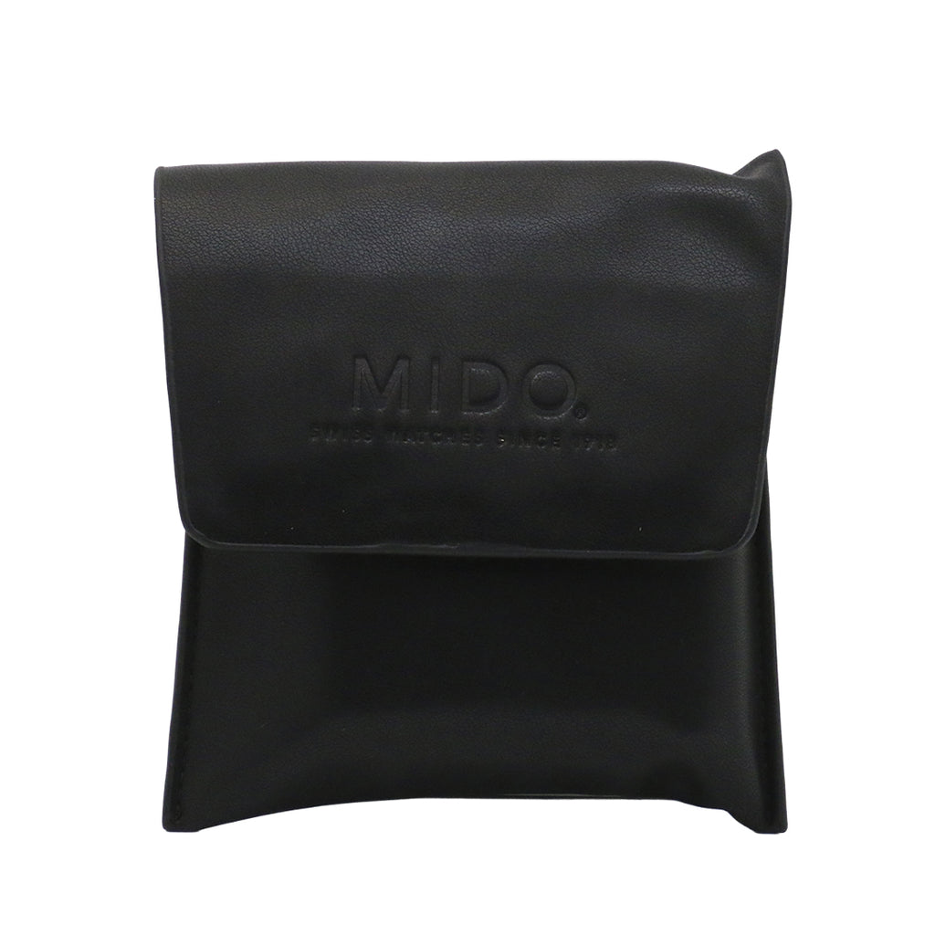Cartas Mido M803016516