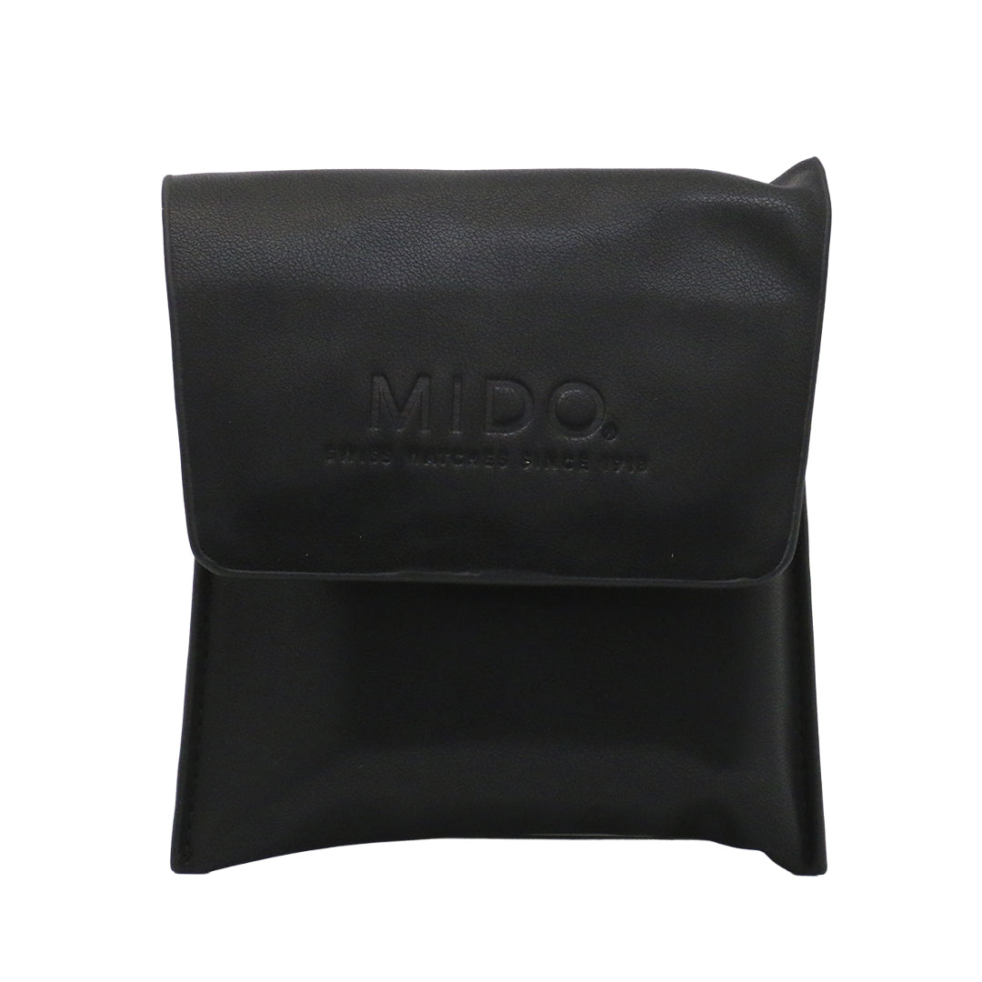 Cartas Mido M803016516