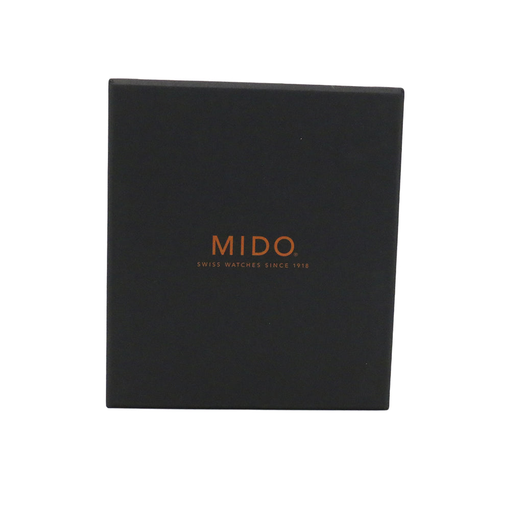 Cartas Mido M803016516