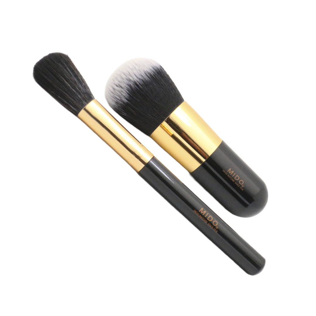 Set de Cuidado Mido M803016649