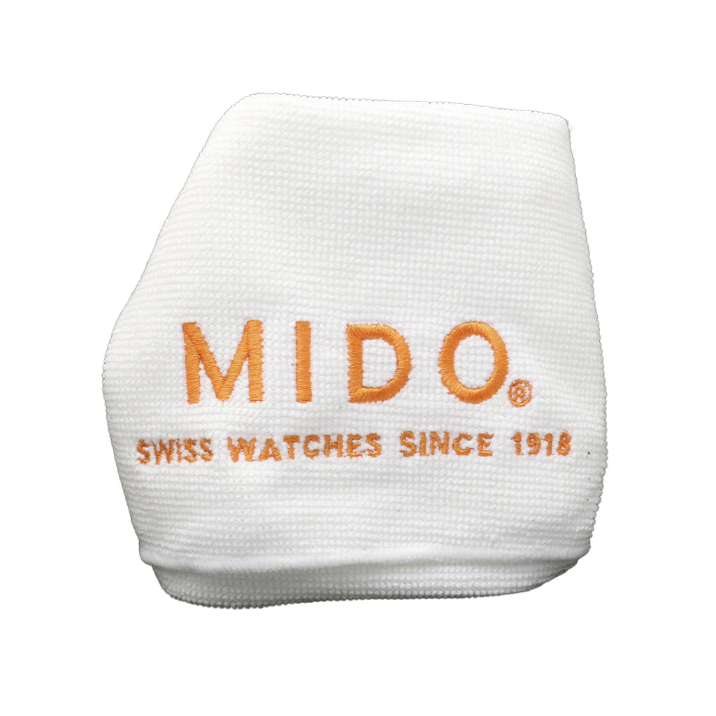 Set de Cuidado Mido M803016649