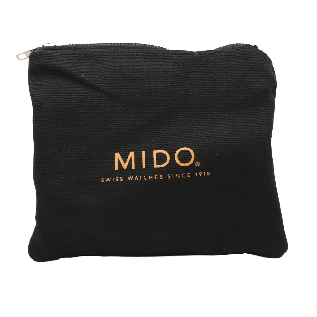 Set de Cuidado Mido M803016649