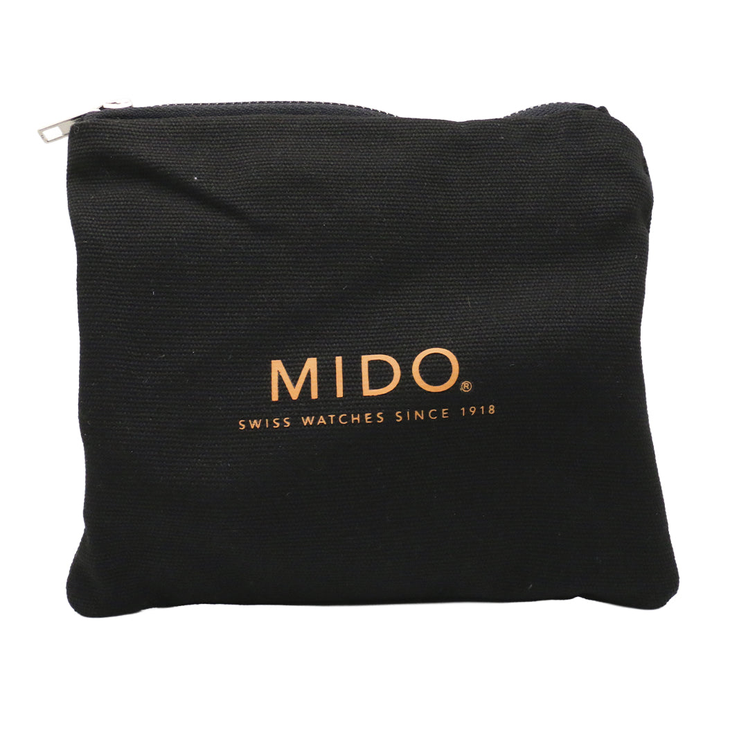 Set de Cuidado Mido M803016649