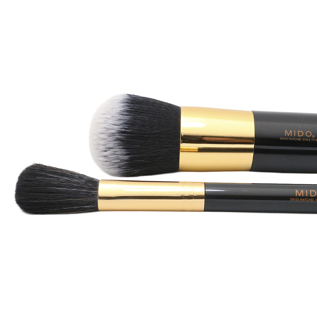 Set de Cuidado Mido M803016649