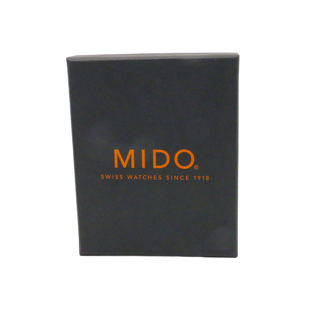 Billetera Mido M803017976