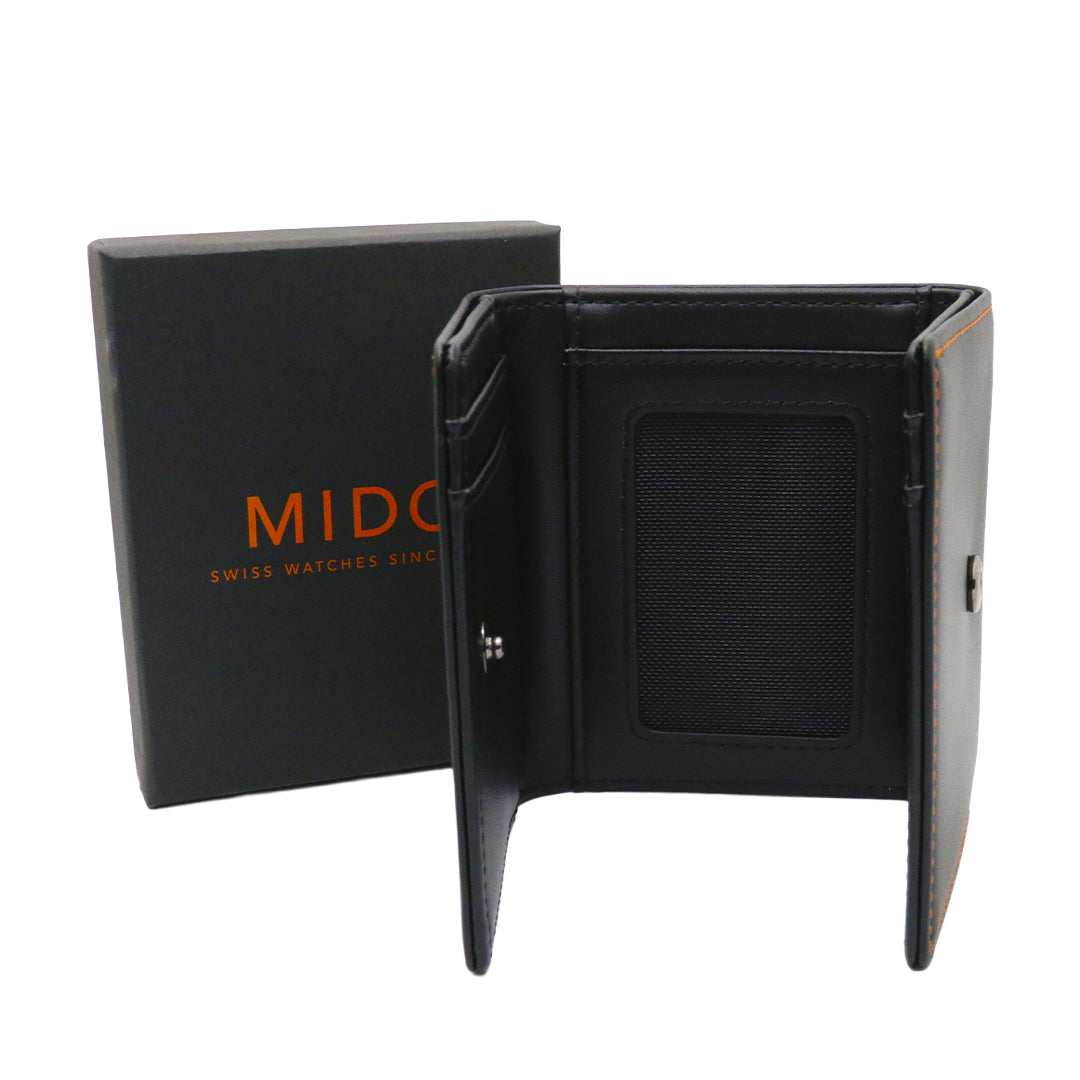 Billetera Mido M803017976