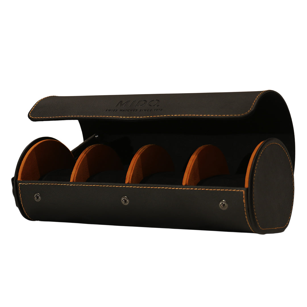 Porta Reloj Mido M803019432