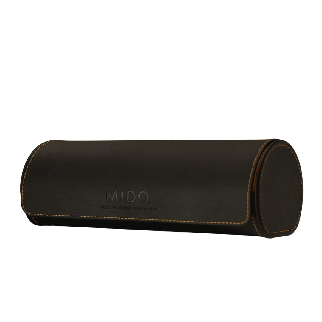 Porta Reloj Mido M803019432