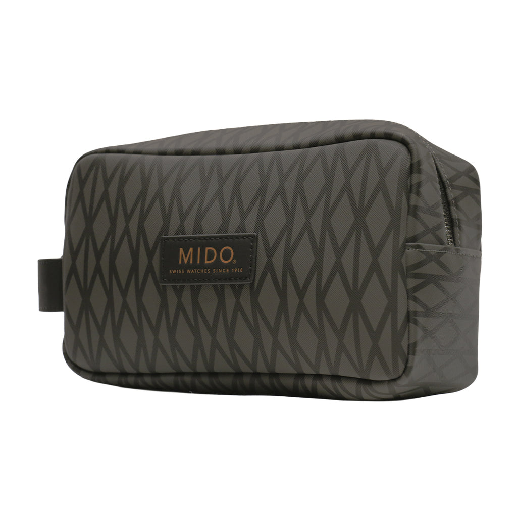 Neceser Mido  M803019804