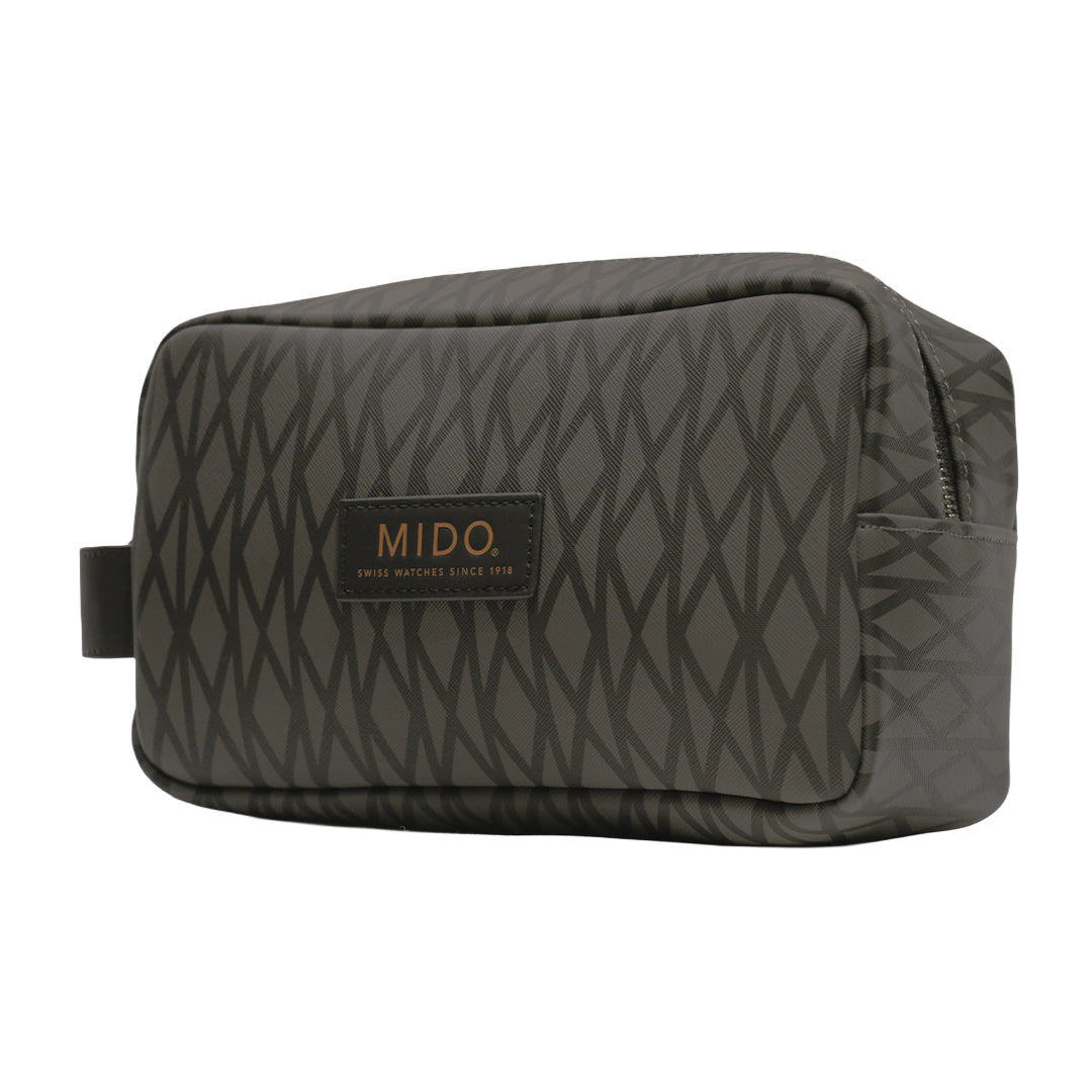 Neceser Mido  M803019804