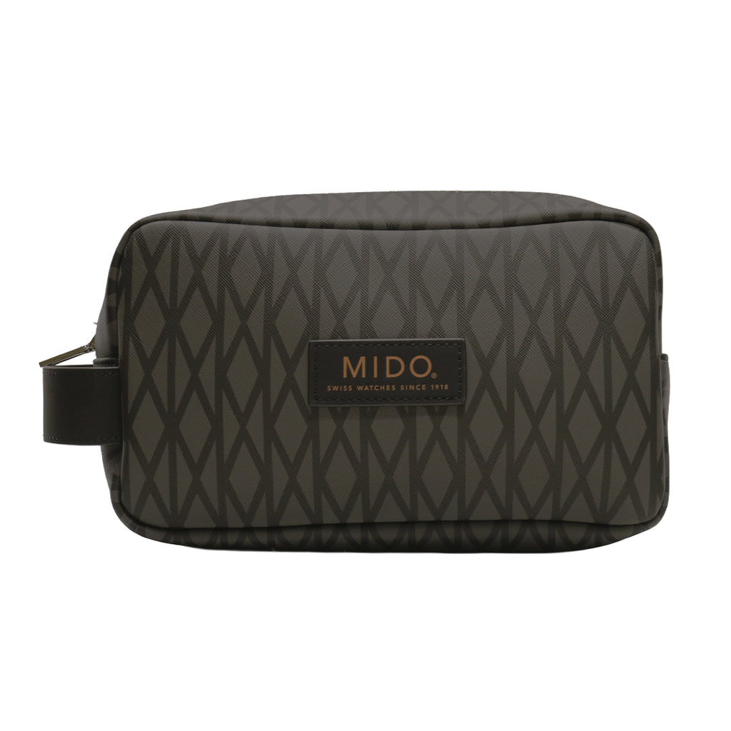 Neceser Mido  M803019804