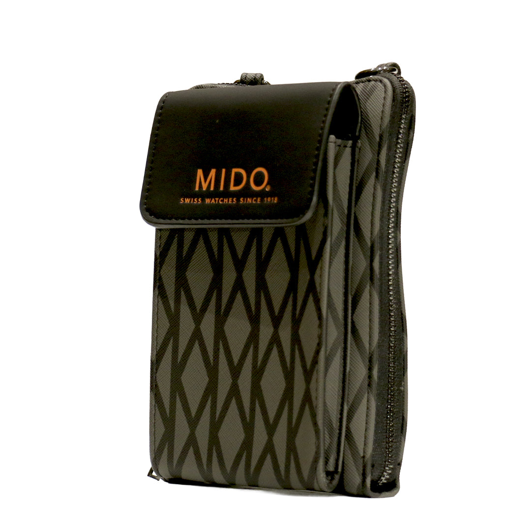 Bandolera Mido M803019805