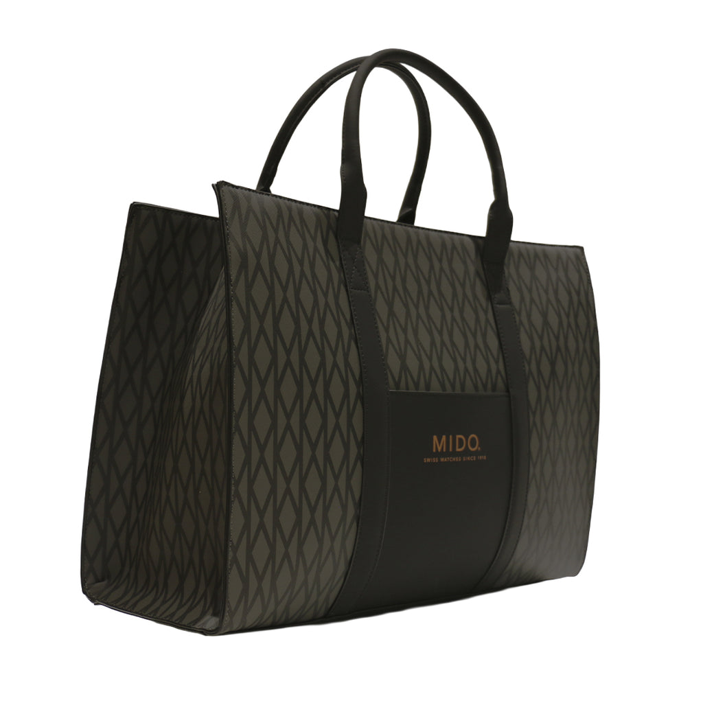 Cartera Mido M803019806