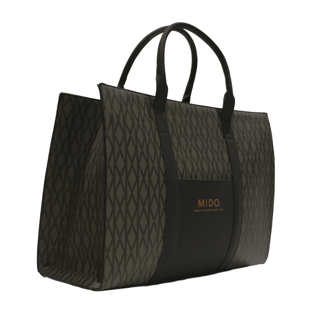 Cartera Mido M803019806