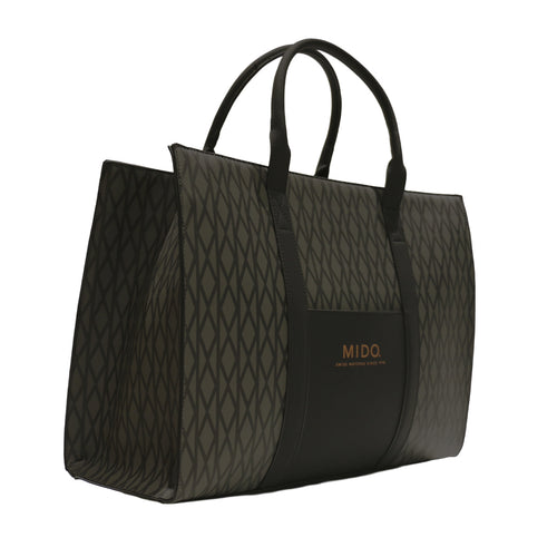 Cartera Mido M803019806