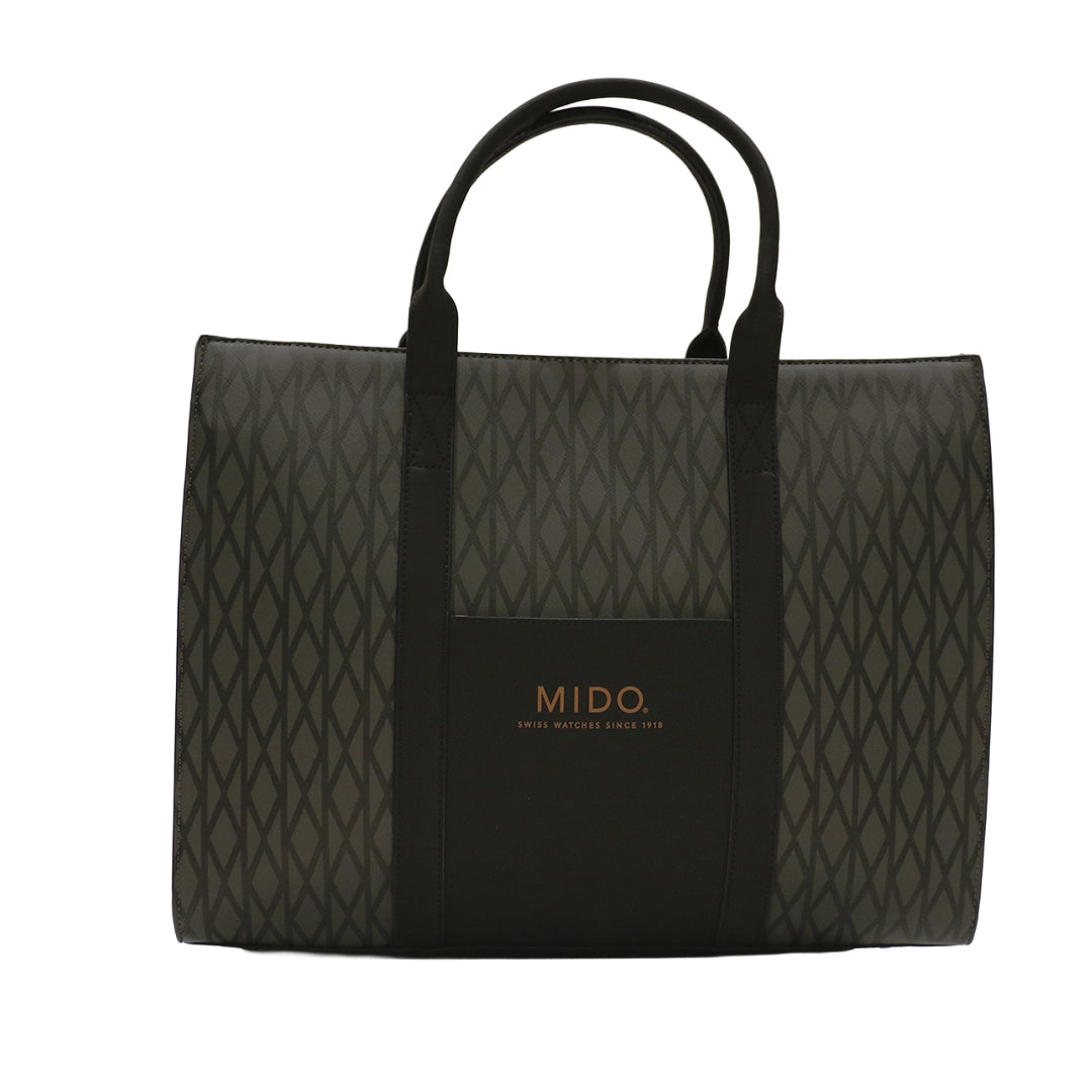 Cartera Mido M803019806
