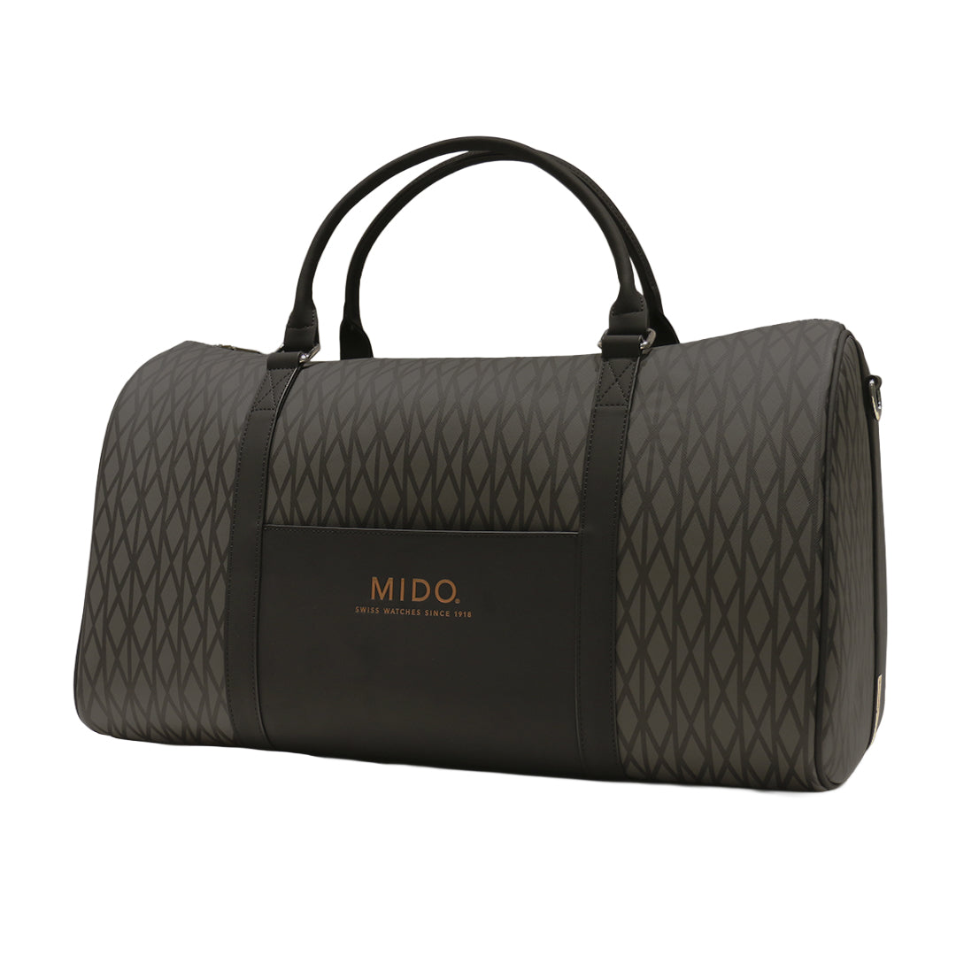 MIDO MALETA DE MANO M803019807