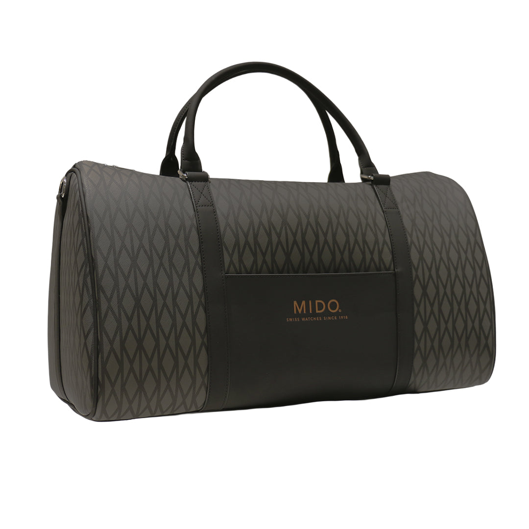 MIDO MALETA DE MANO M803019807