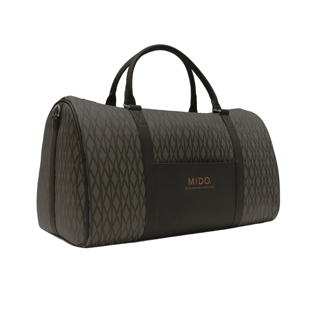 MIDO MALETA DE MANO M803019807