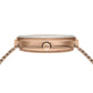 Reloj Mido Commander Femenino M842932311