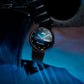 Reloj Mido Commander Blue Shade 1959