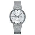 Reloj Mido Commander Masculino M842942113