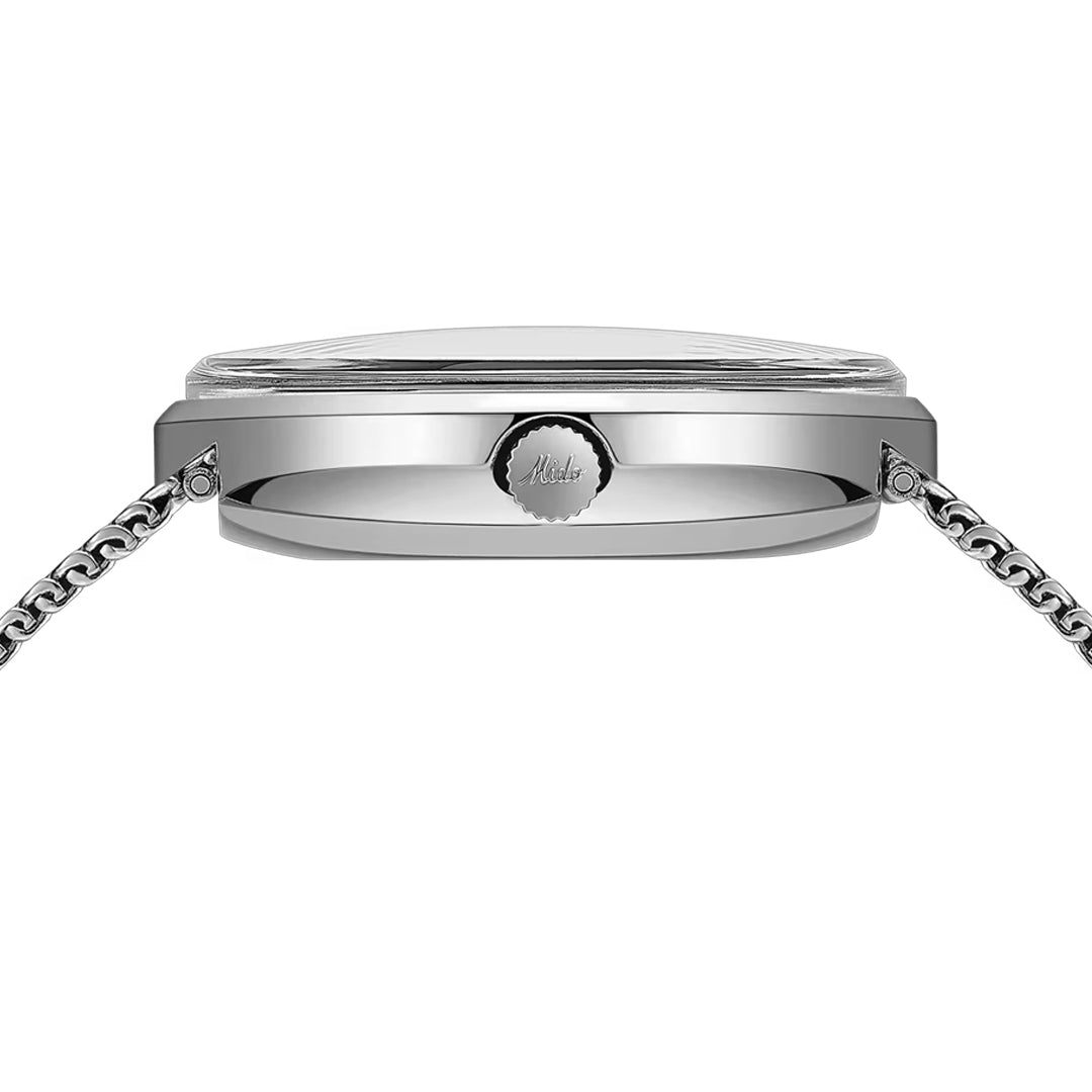 Reloj Mido Commander Femenino M84294N711