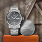 Reloj Mido Multifort Masculino M0054301106181