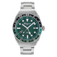 Reloj Ferragamo Masculino SFKP00523