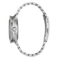 Reloj Bulova Oceanographer  Masculino 96B320