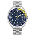 Bulova Oceanographer Men's Watch 96B320