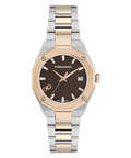 Reloj Ferragamo Versilia Femenino SF3T00325
