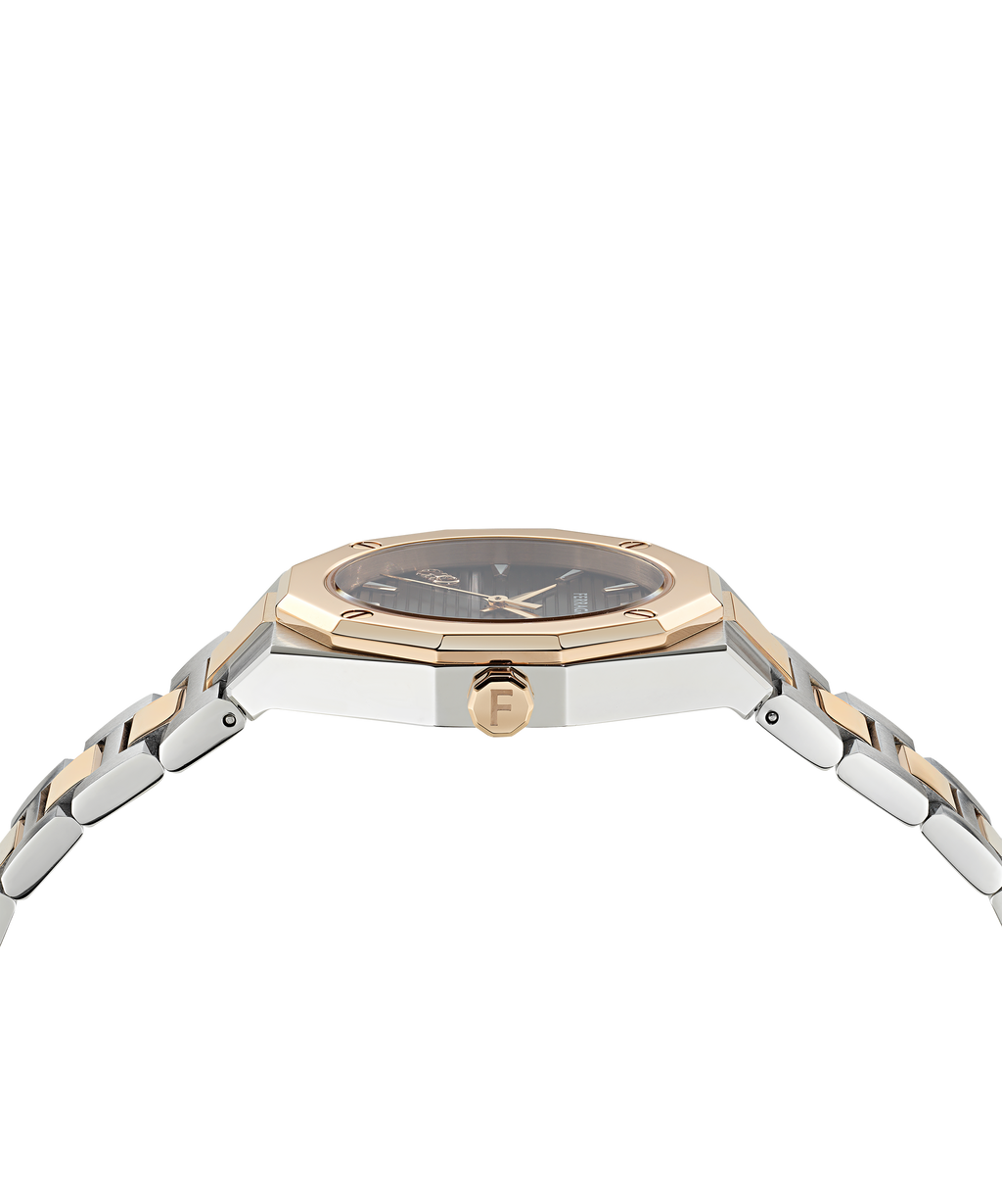 Reloj Ferragamo Versilia Femenino SF3T00325