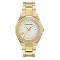 Reloj Ferragamo Versilia 40mm – SF4T00225