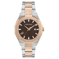 Reloj Ferragamo Versilia Masculino SF4T00325