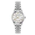 Reloj Ferragamo Duo Femenino SFAC00124
