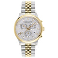 Reloj Ferregamo Masculino SFEZ00724