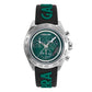 Reloj Ferragamo Urban Masculino SFKF00223