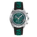 Relógio masculino Ferragamo Urban SFKF00223
