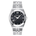Reloj Ferragamo Vega  Unisex SFKI00724