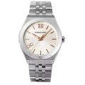 Relógio masculino Ferragamo SFKI00924