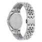 Reloj Ferragamo Masculino SFKI00924