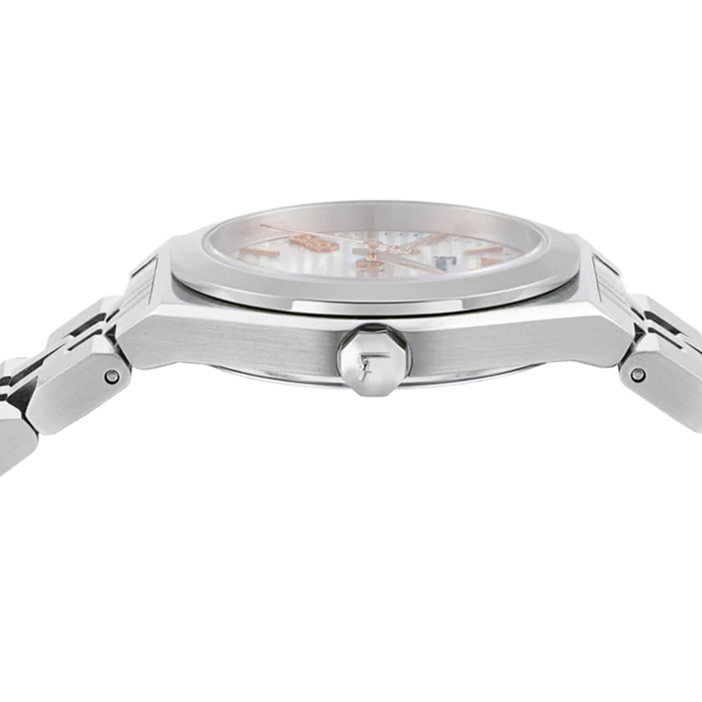 Reloj Ferragamo Femenino  SFKJ00123