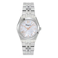 Reloj Ferragamo Femenino  SFKJ00123