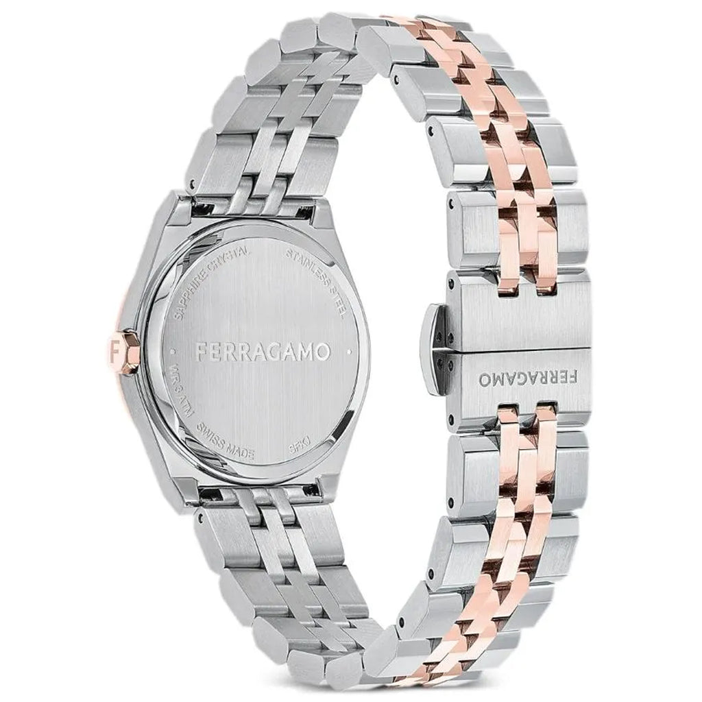 Ferragamo Women's Watch SFKJ00824