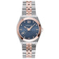 Reloj Ferragamo Femenino SFKJ00824