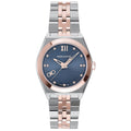 Ferragamo Women's Watch SFKJ00824