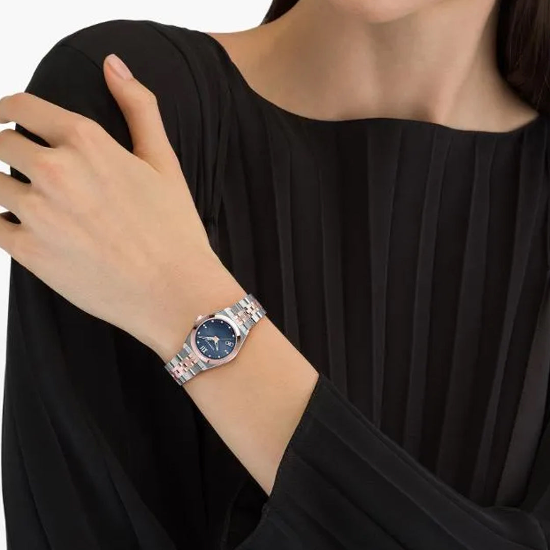 Reloj Ferragamo Femenino SFKJ00824