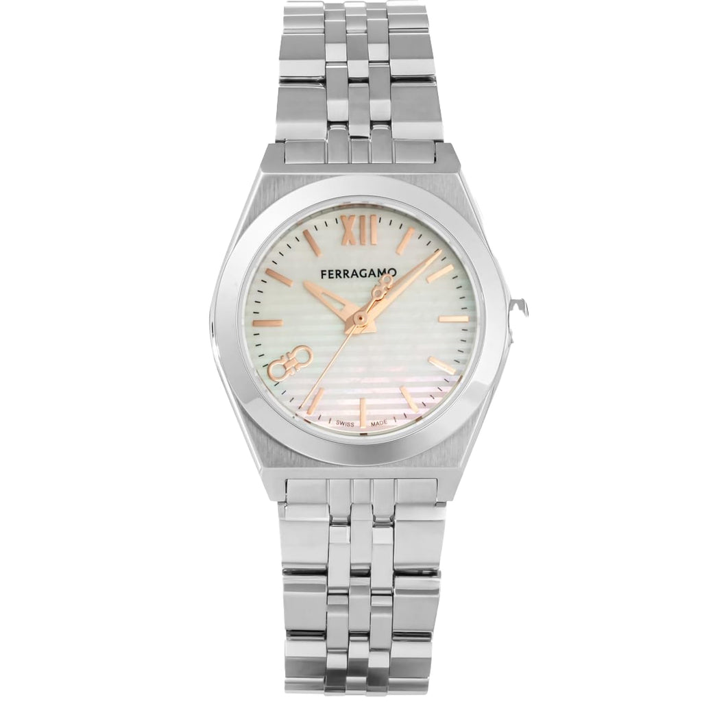 Ferragamo Women's Watch SFKJ00924
