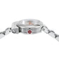 Reloj Ferragamo Femenino SFKK00723